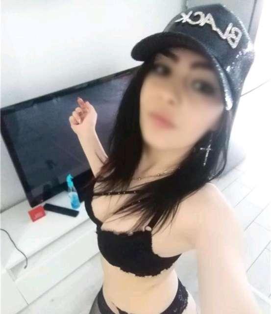 Mujeres 642061718