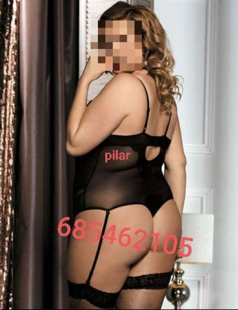 Mujeres 685462105