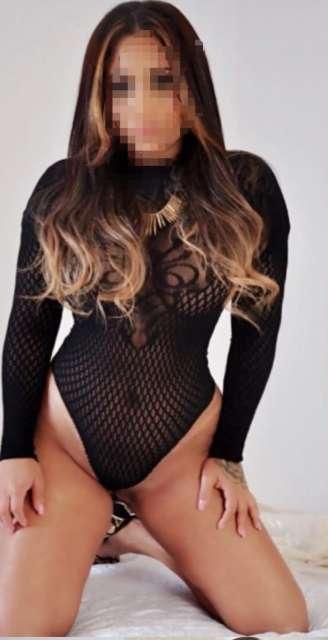 Mujeres 633592903