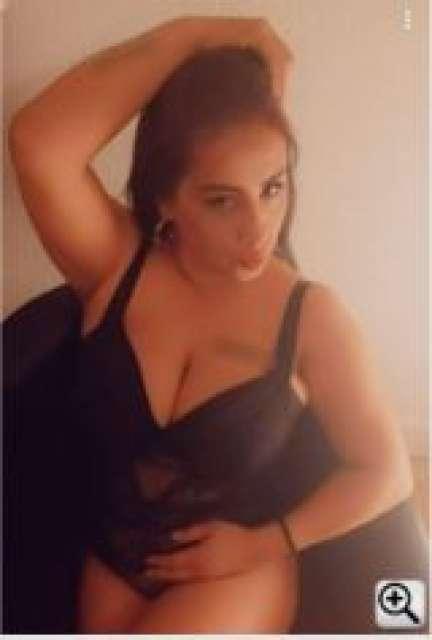Mujeres 633147552