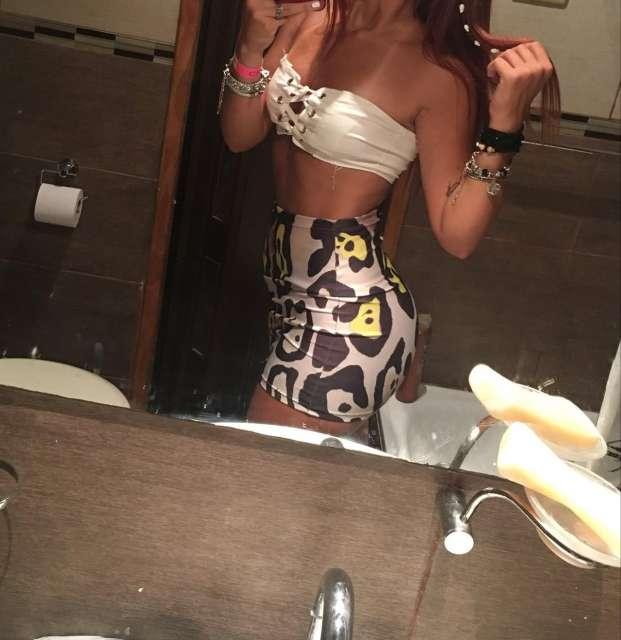 Mujeres 623219644