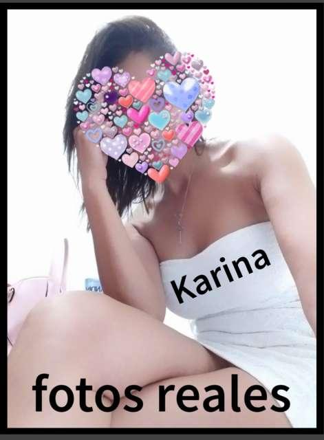Mujeres 602048212