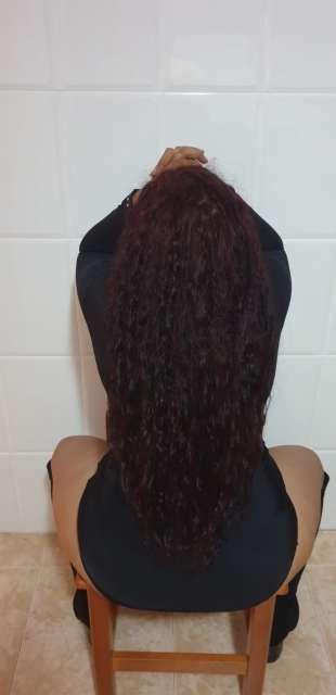 Mujeres 643929948