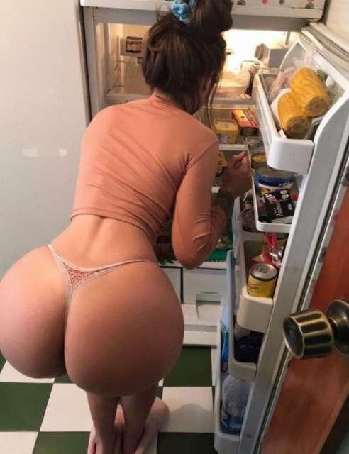 Mujeres 634168875