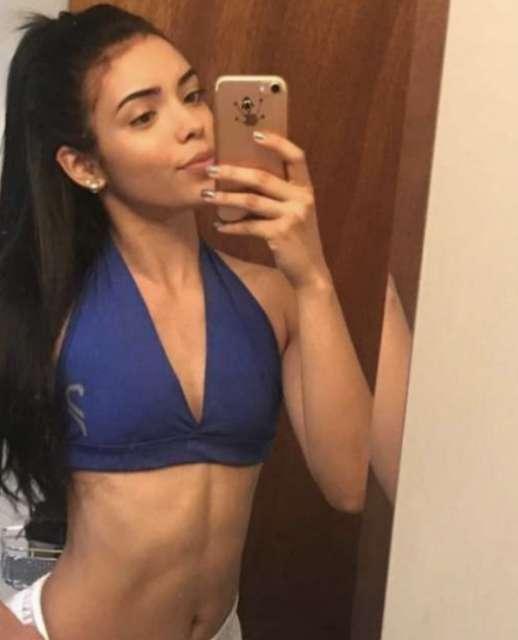 Mujeres 602866960