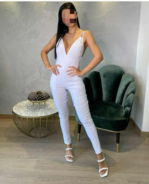 Mujeres 641386469