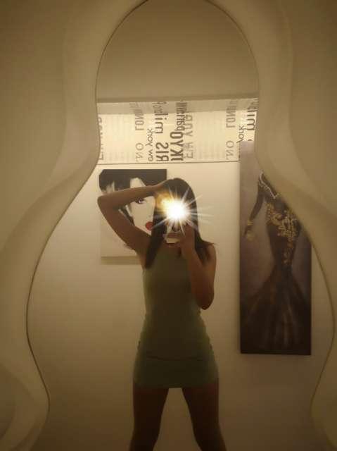 Mujeres 677872984