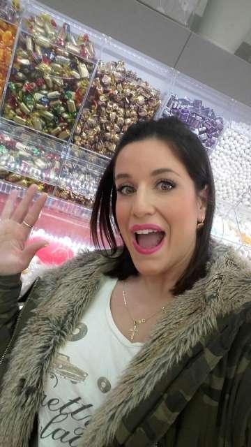 Mujeres 632866837