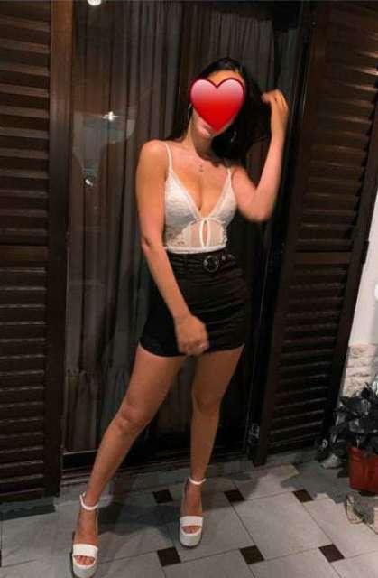 Mujeres 612275644