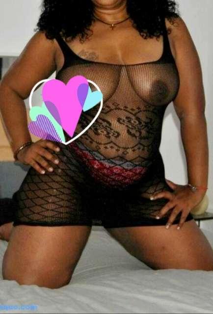 Mujeres 633634673