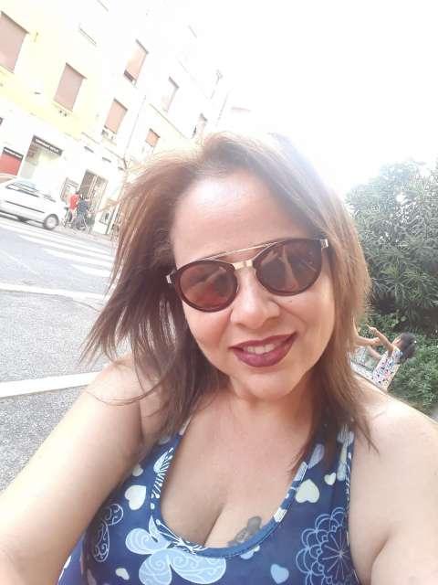 Mujeres 642402254