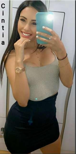 Mujeres 604008145