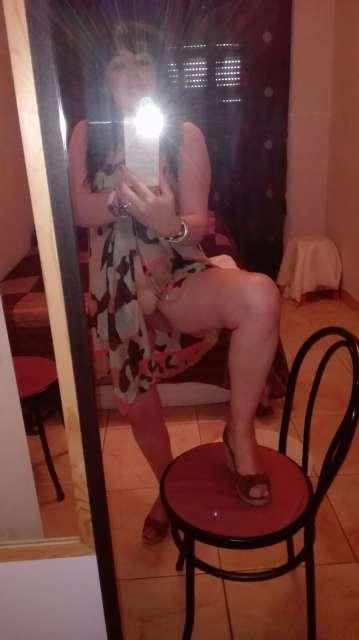 Mujeres 635694034
