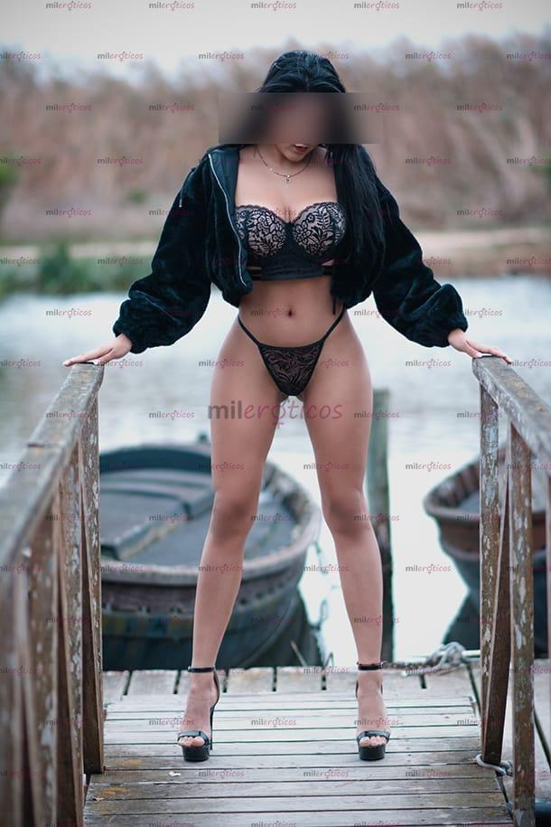 Mujeres 697202801