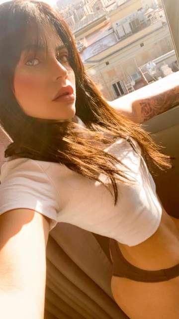Mujeres 642420151