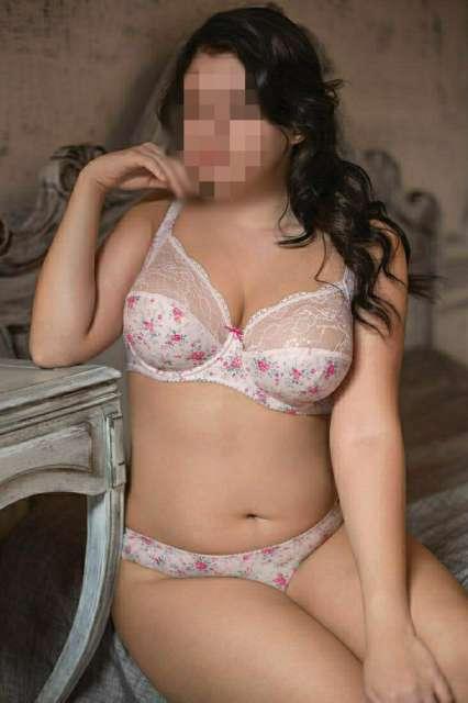 Masajes 649911484