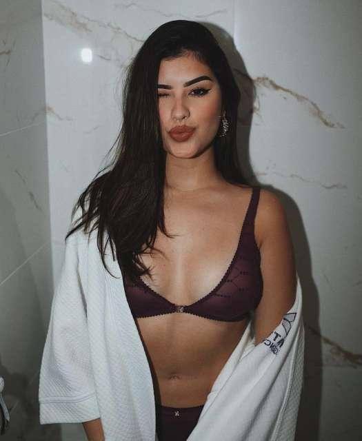 Mujeres 641780012