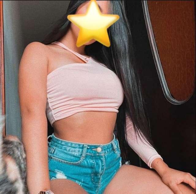 Mujeres 722506482