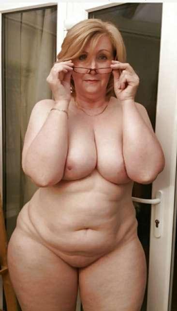 Mujeres 672501882