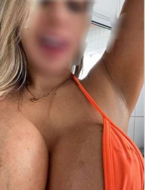 Mujeres 722765730
