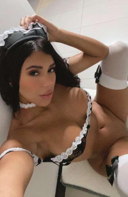 Mujeres 631892774