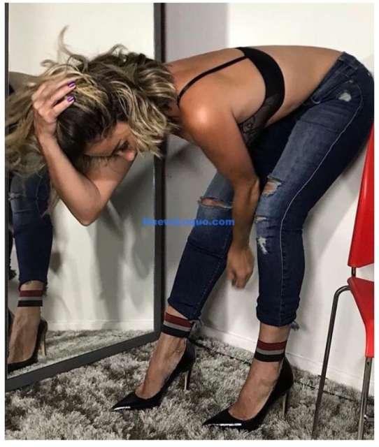 Mujeres 641348718