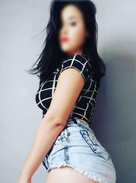 Mujeres 642697219