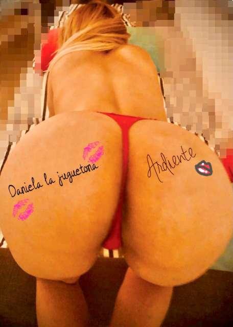 Mujeres 632988031