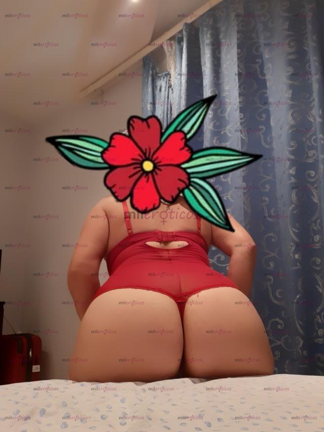 Mujeres 617043799