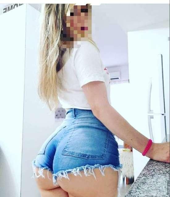 Mujeres 631576926