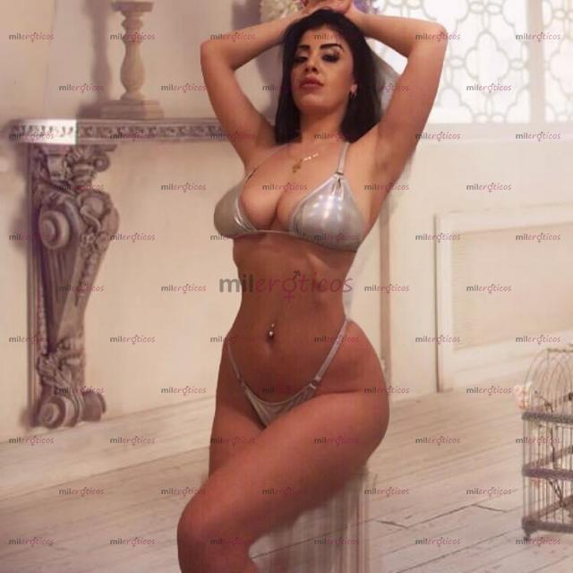 Mujeres 662491432