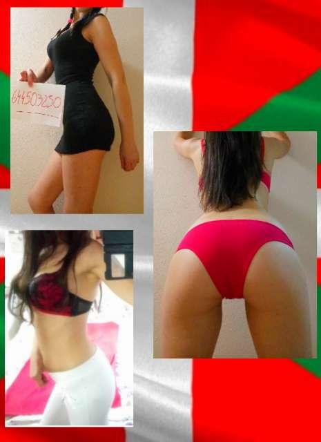 Mujeres 644503250