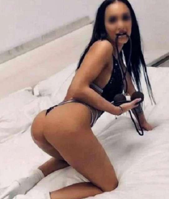 Mujeres 672522479