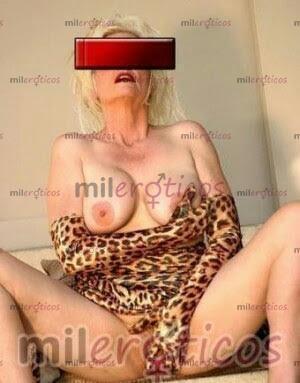 Mujeres 672543250