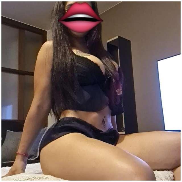 Mujeres 611349324