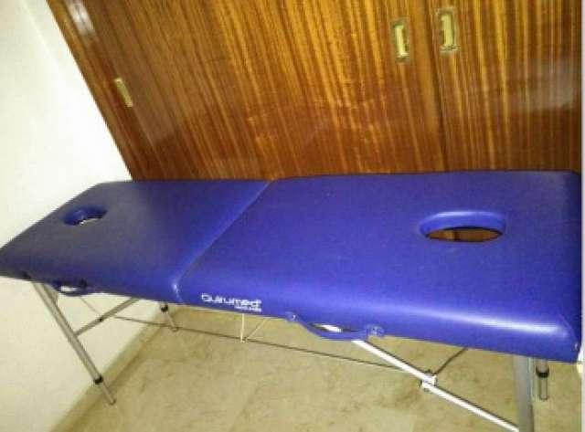 Mujeres 612256401
