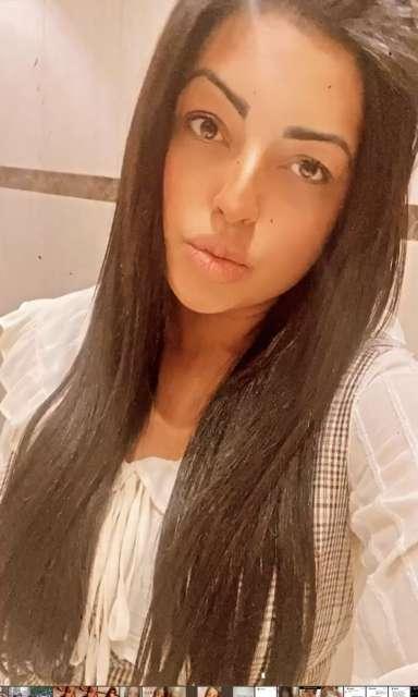 Mujeres 631387036