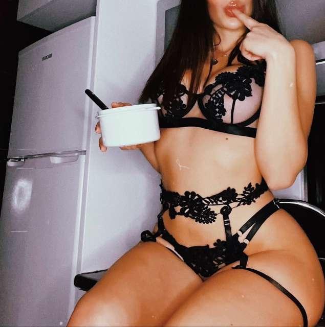 Mujeres 672512744