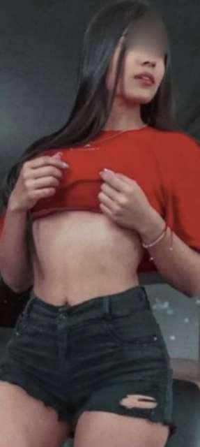 Mujeres 634832949