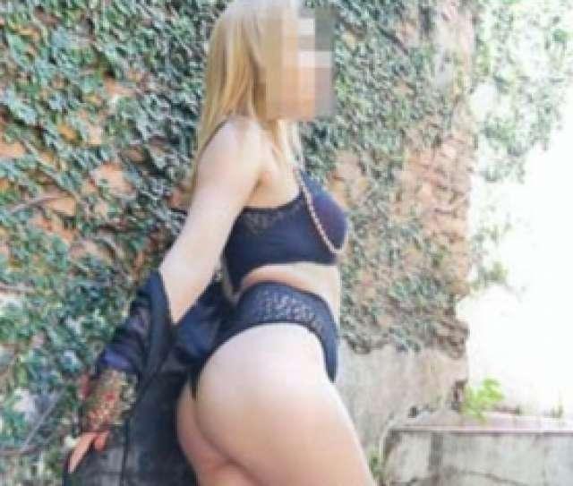 Mujeres 612471979