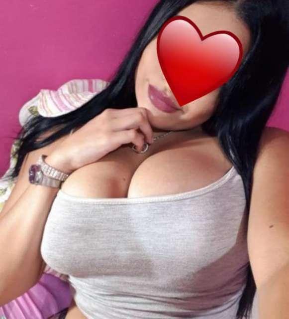 Mujeres 643878734