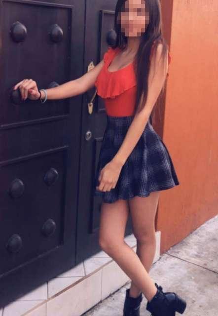 Mujeres 672528758