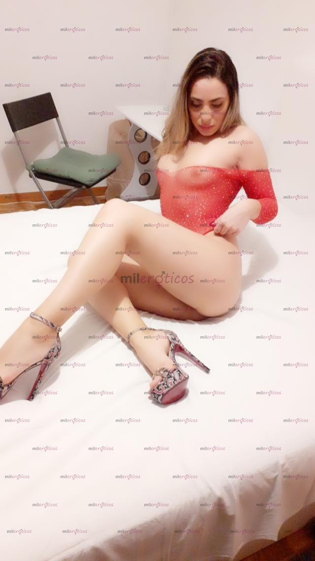Mistress 691678410