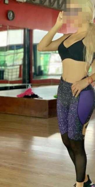 Mujeres 617157951
