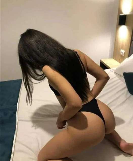 Mujeres 643220849