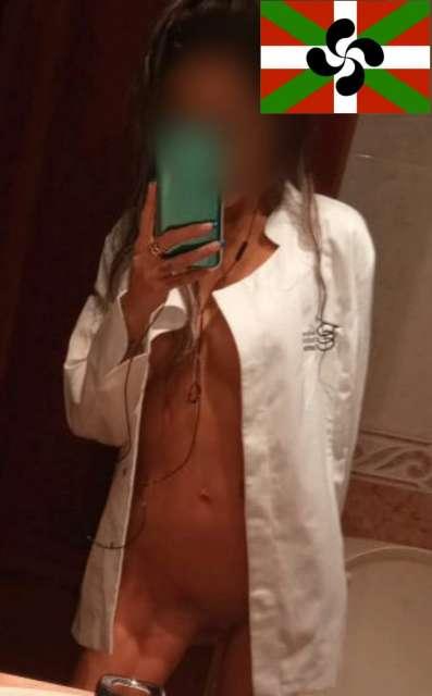 Mujeres 672565935
