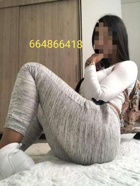 Mujeres 664866418