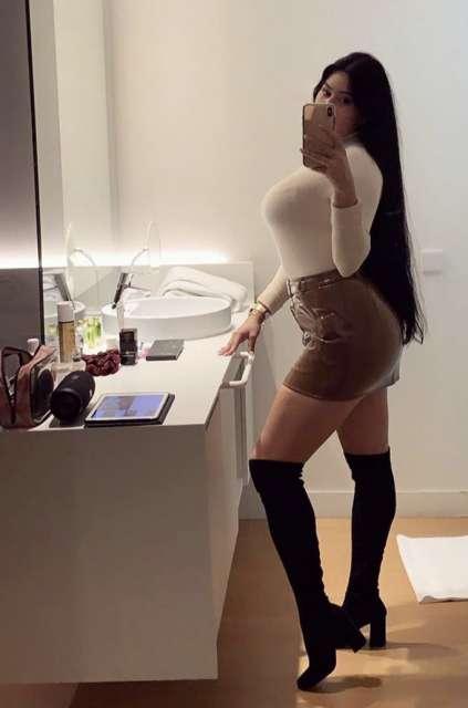 Mujeres 674918964