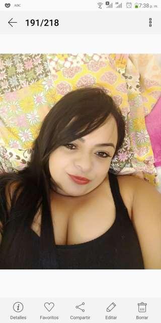 Mujeres 631891742