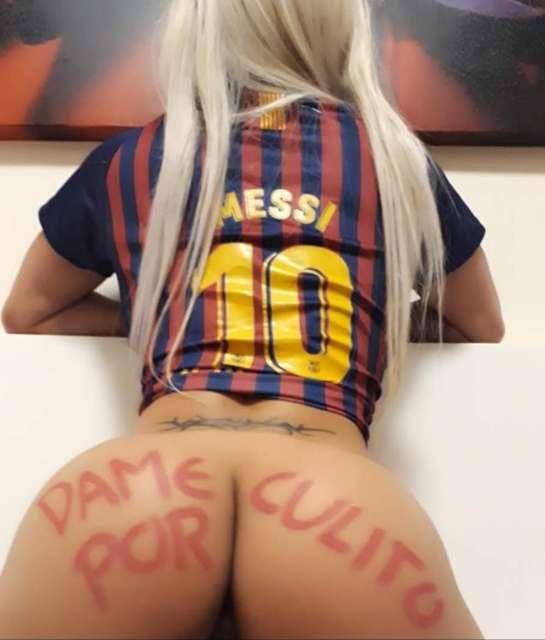 Mujeres 666253654